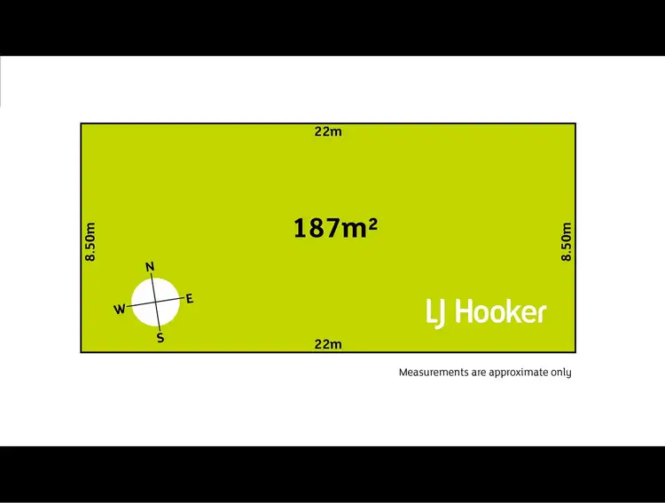 Address available upon Request, Tarneit VIC 3029