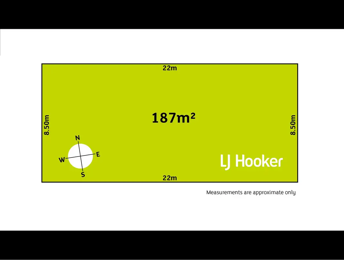 Main view of Homely land listing, Address available upon Request, Tarneit VIC 3029