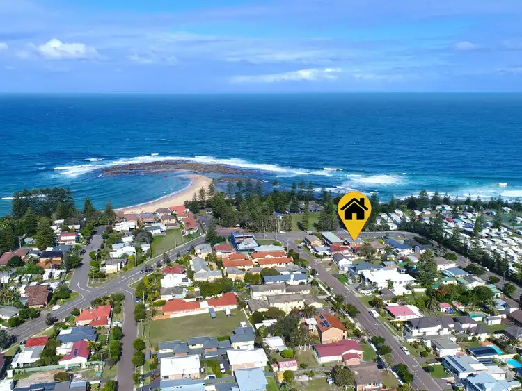207 Bay Road, Toowoon Bay NSW 2261