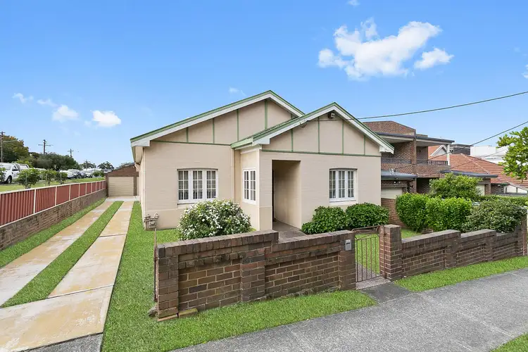 84 Gale Road, Maroubra NSW 2035