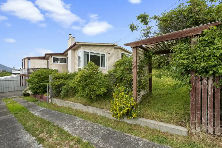 44 Spring Street, Claremont TAS 7011