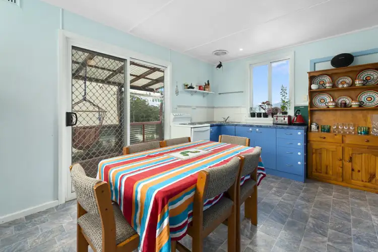 Fourth view of Homely house listing, 44 Spring Street, Claremont TAS 7011
