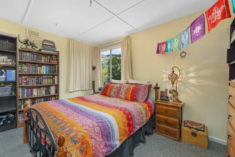 Fifth view of Homely house listing, 44 Spring Street, Claremont TAS 7011