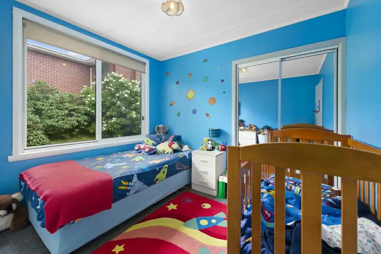Sixth view of Homely house listing, 44 Spring Street, Claremont TAS 7011