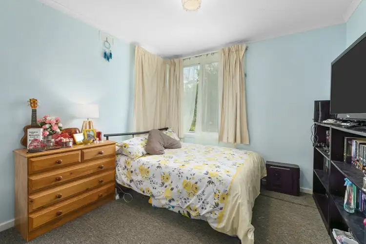 Seventh view of Homely house listing, 44 Spring Street, Claremont TAS 7011