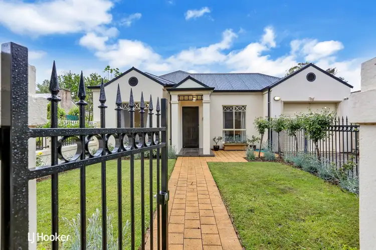 1/6 Henry Street, Payneham SA 5070