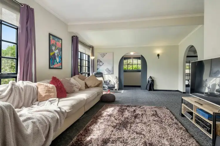 Sixth view of Homely house listing, 19 Sandfly Road, Margate TAS 7054