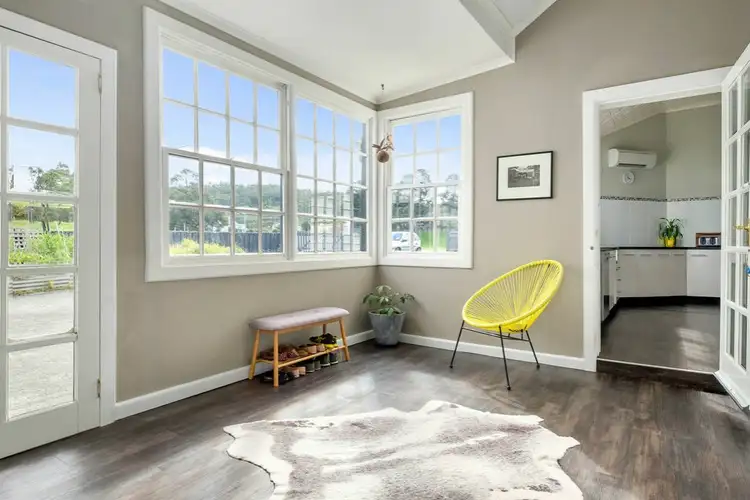 Seventh view of Homely house listing, 19 Sandfly Road, Margate TAS 7054