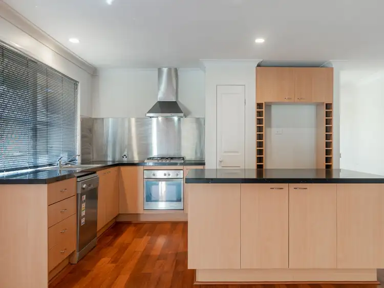 Third view of Homely house listing, 13 Moran Crescent, Forest Lake QLD 4078