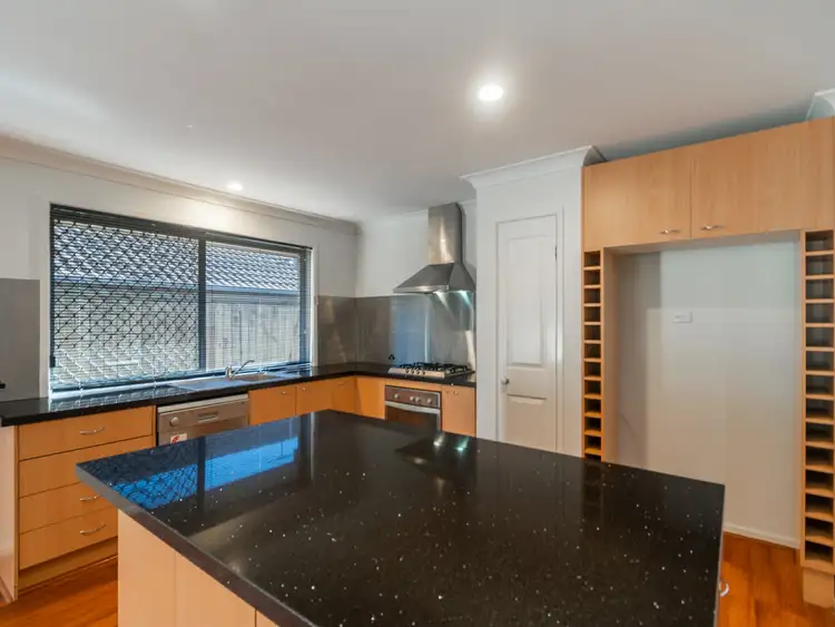 Fourth view of Homely house listing, 13 Moran Crescent, Forest Lake QLD 4078