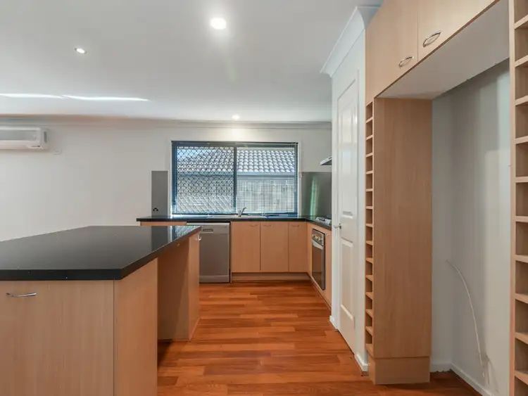 Fifth view of Homely house listing, 13 Moran Crescent, Forest Lake QLD 4078