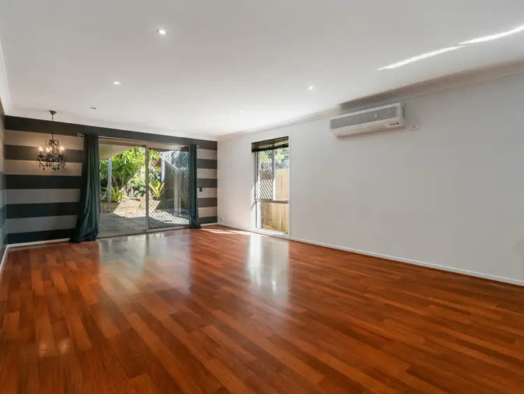 Sixth view of Homely house listing, 13 Moran Crescent, Forest Lake QLD 4078