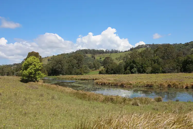 Third view of Homely land listing, 851 Wang Wauk Road, Wang Wauk NSW 2423