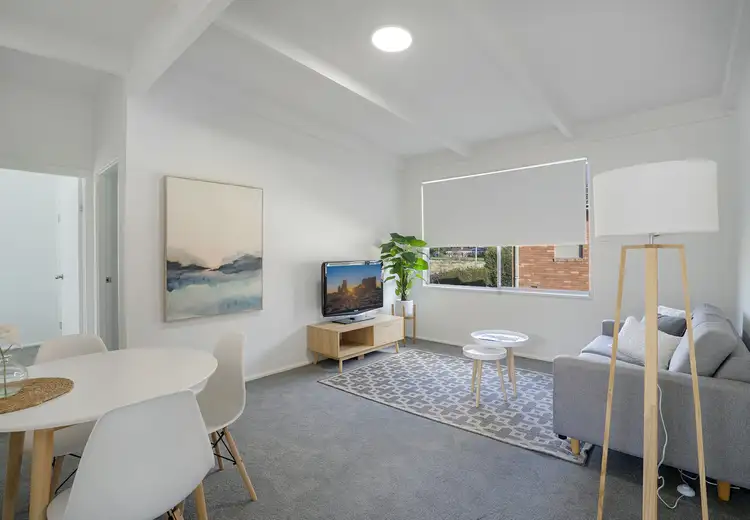 Fifth view of Homely unit listing, 1/15 A Boonal Street, Singleton NSW 2330