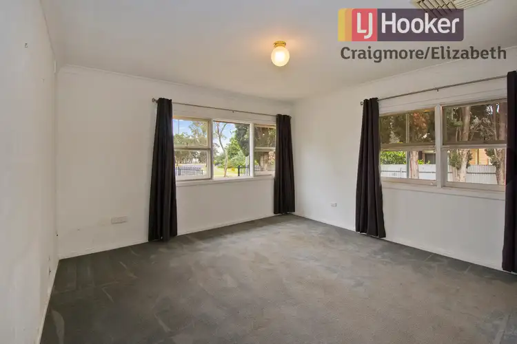 Third view of Homely house listing, 28 Justinian Street, Elizabeth Downs SA 5113