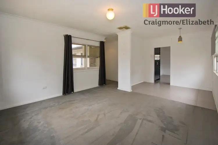 Fourth view of Homely house listing, 28 Justinian Street, Elizabeth Downs SA 5113