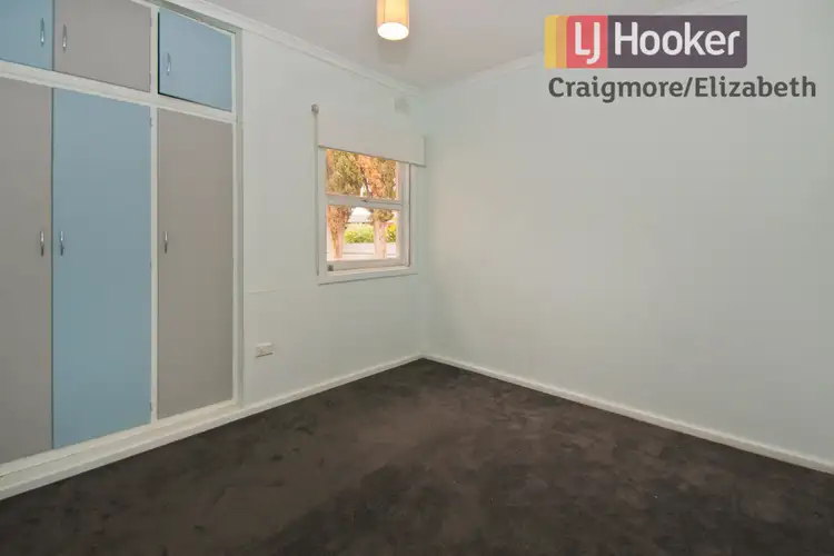 Fifth view of Homely house listing, 28 Justinian Street, Elizabeth Downs SA 5113