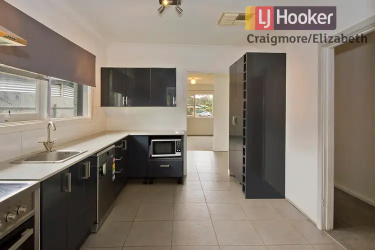 Sixth view of Homely house listing, 28 Justinian Street, Elizabeth Downs SA 5113