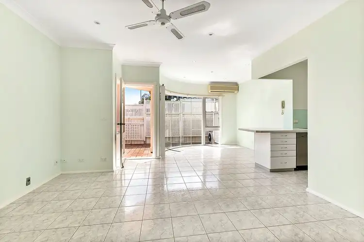 Fourth view of Homely villa listing, Villa 4/21 Florence Street, Ramsgate Beach NSW 2217