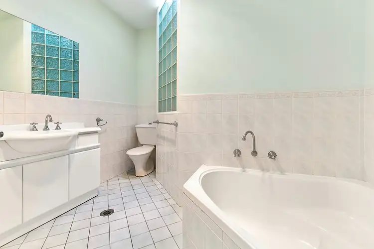 Fifth view of Homely villa listing, Villa 4/21 Florence Street, Ramsgate Beach NSW 2217