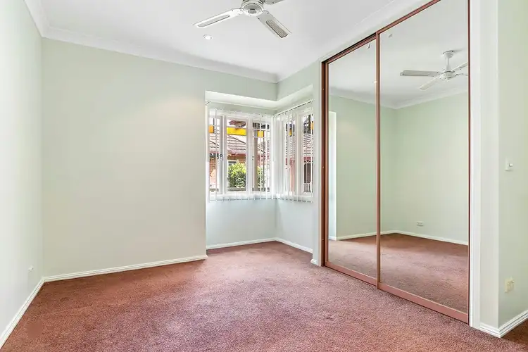 Sixth view of Homely villa listing, Villa 4/21 Florence Street, Ramsgate Beach NSW 2217