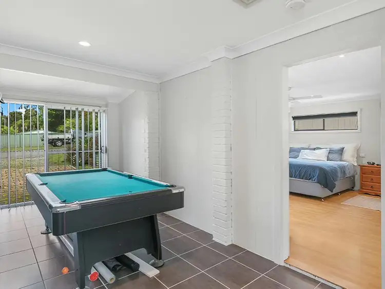 Sixth view of Homely house listing, 1 Dora Street, Cooranbong NSW 2265