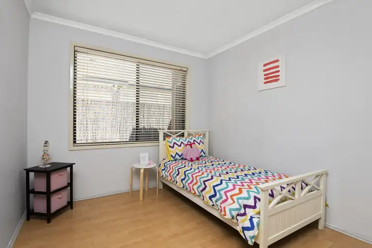 Seventh view of Homely house listing, 11 Moy Close, Prestons NSW 2170