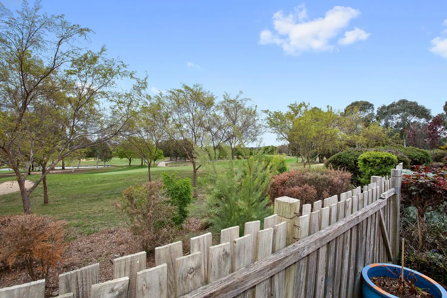 Main view of Homely house listing, 49 Rosella Street, Nicholls ACT 2913