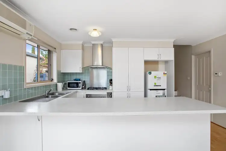 Sixth view of Homely house listing, 49 Rosella Street, Nicholls ACT 2913