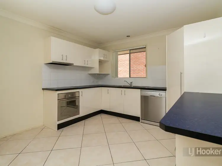 Fifth view of Homely house listing, 106 Sanctuary Drive, Forest Lake QLD 4078