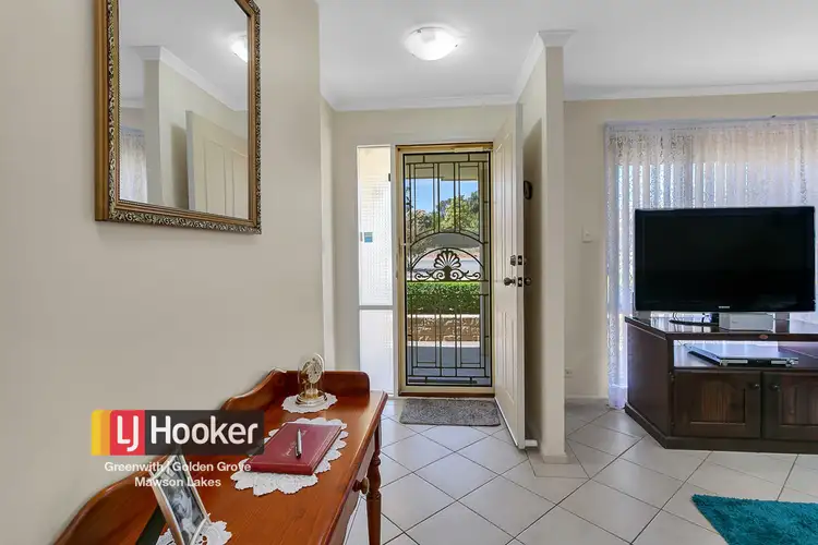 Second view of Homely house listing, 104 Sunnyside Drive, Evanston Park SA 5116