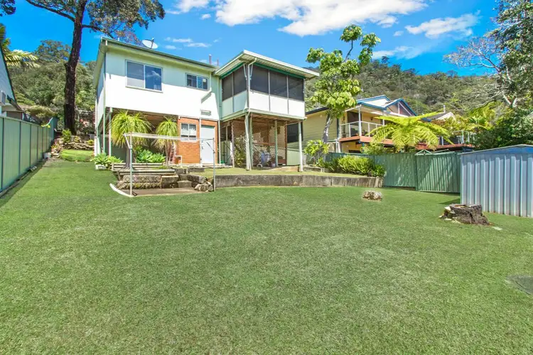 37 The Broadwaters, Tascott NSW 2250