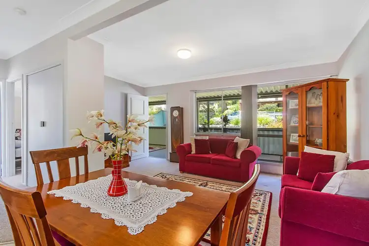Fourth view of Homely house listing, 37 The Broadwaters, Tascott NSW 2250