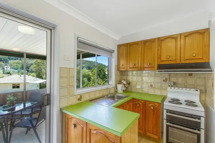 Fifth view of Homely house listing, 37 The Broadwaters, Tascott NSW 2250