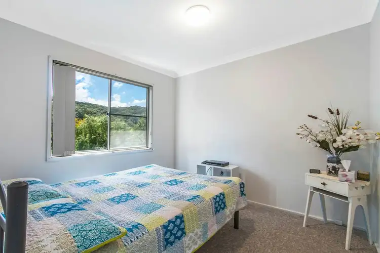 Sixth view of Homely house listing, 37 The Broadwaters, Tascott NSW 2250