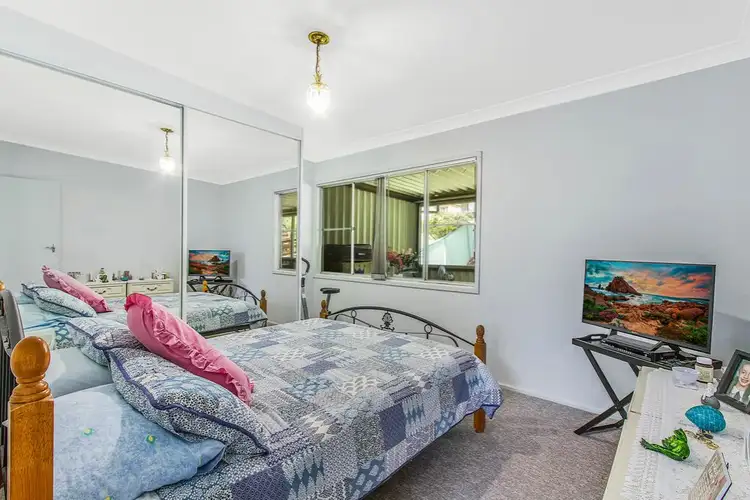 Seventh view of Homely house listing, 37 The Broadwaters, Tascott NSW 2250