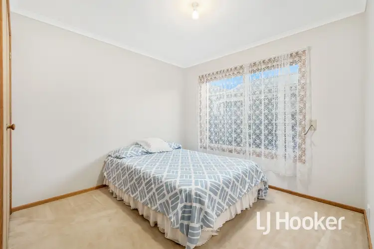Seventh view of Homely house listing, 10 Beech Place, Hallam VIC 3803