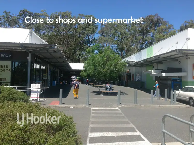 Third view of Homely land listing, 12 Bellevue Place, Hallidays Point NSW 2430