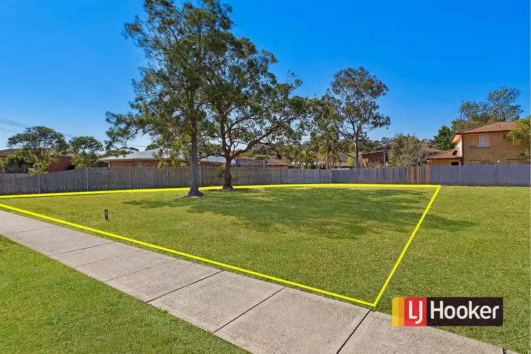 89 Rotherham Street, Bateau Bay NSW 2261