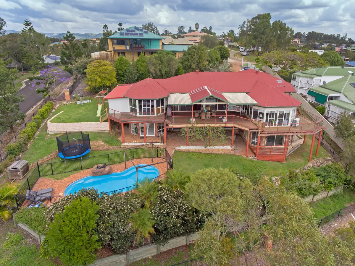 Main view of Homely house listing, 2 Valerie Close, Edens Landing QLD 4207