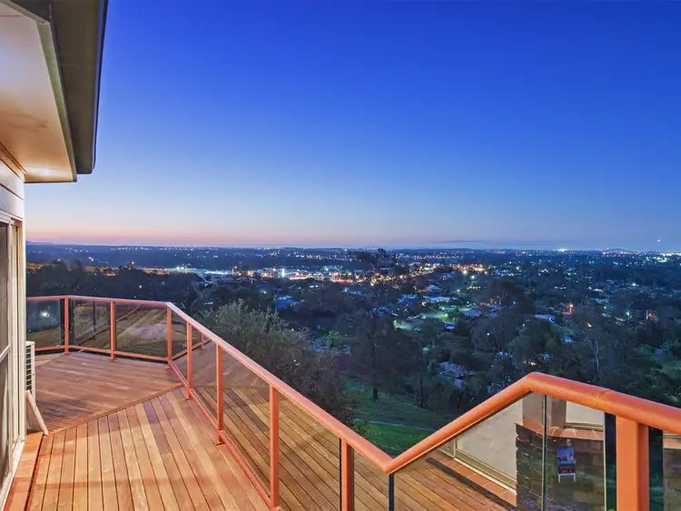 Second view of Homely house listing, 2 Valerie Close, Edens Landing QLD 4207