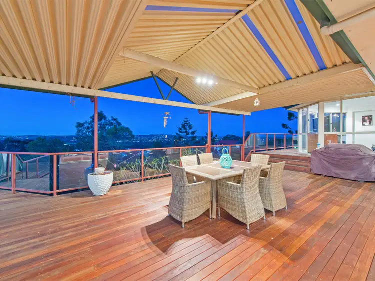 Fourth view of Homely house listing, 2 Valerie Close, Edens Landing QLD 4207