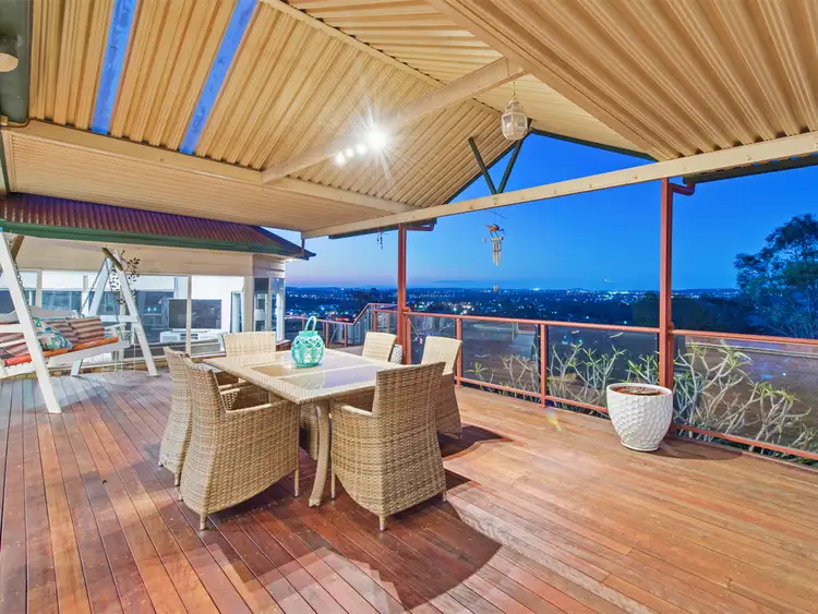 Fifth view of Homely house listing, 2 Valerie Close, Edens Landing QLD 4207