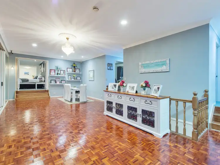 Sixth view of Homely house listing, 2 Valerie Close, Edens Landing QLD 4207