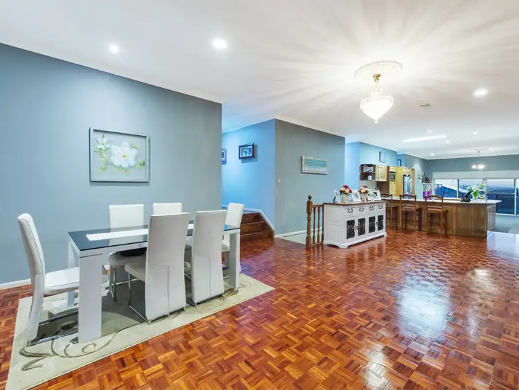 Seventh view of Homely house listing, 2 Valerie Close, Edens Landing QLD 4207