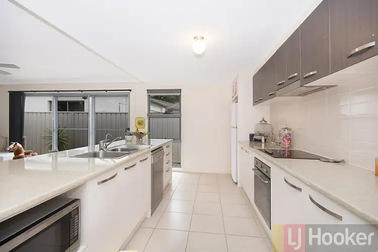 Unit 1/41 O'Gradys Lane, Yamba NSW 2464