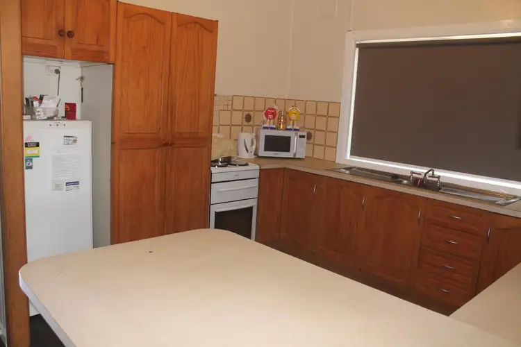 Fourth view of Homely house listing, 4 Cohalan Street, Bowraville NSW 2449