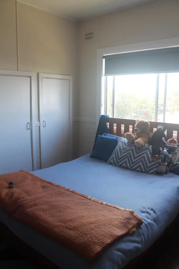 Fifth view of Homely house listing, 4 Cohalan Street, Bowraville NSW 2449
