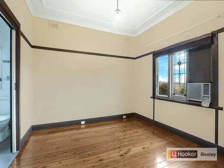 Fourth view of Homely house listing, 38 Wilsons Road, Bardwell Valley NSW 2207