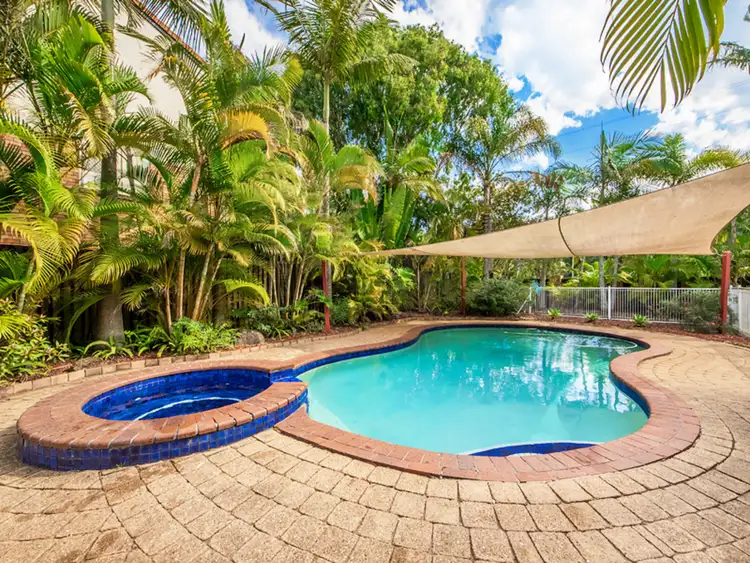 5/543 Gold Coast Highway, Tugun QLD 4224